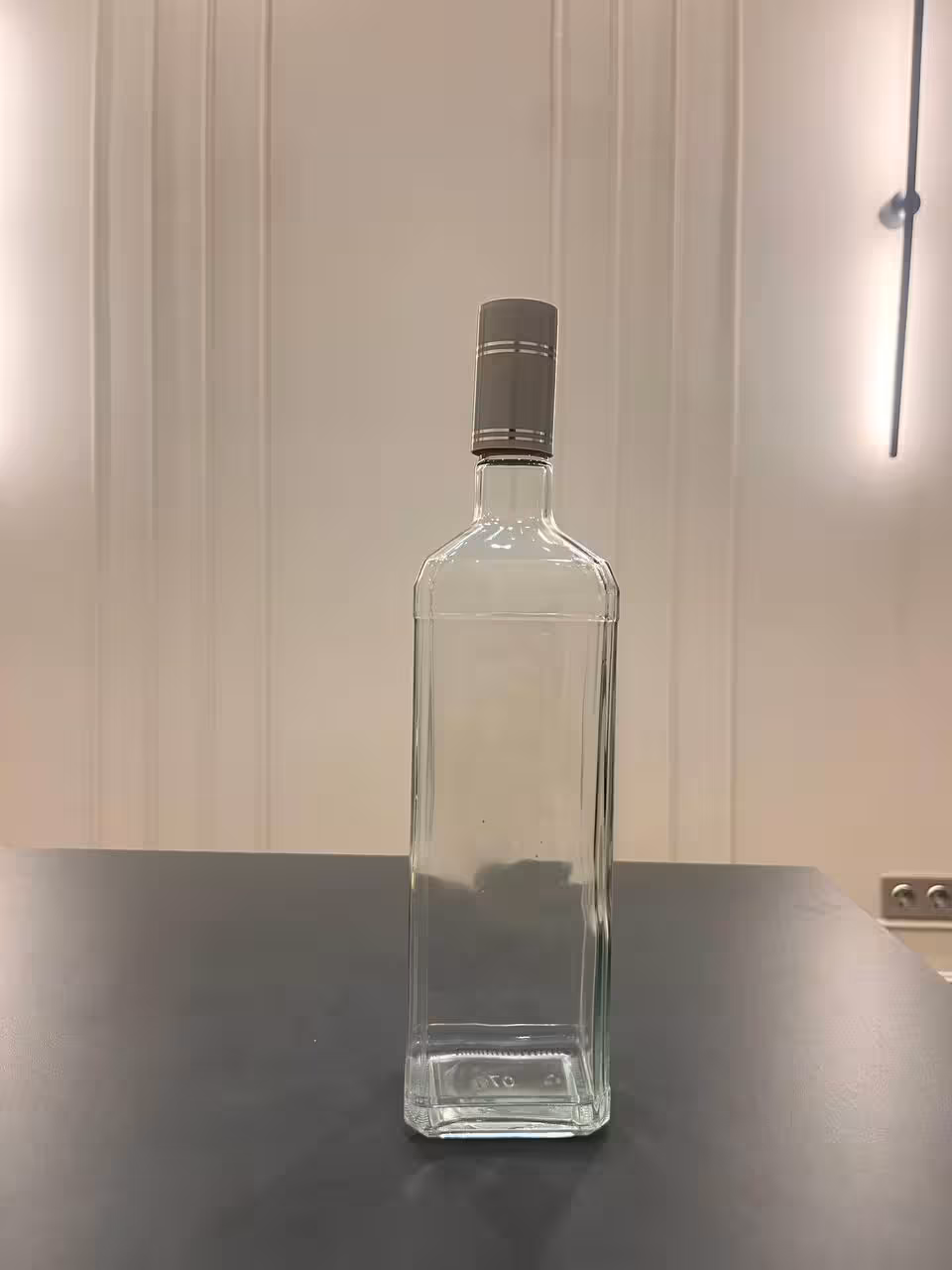 Квадрат Гуала 1 л (1 / 2)