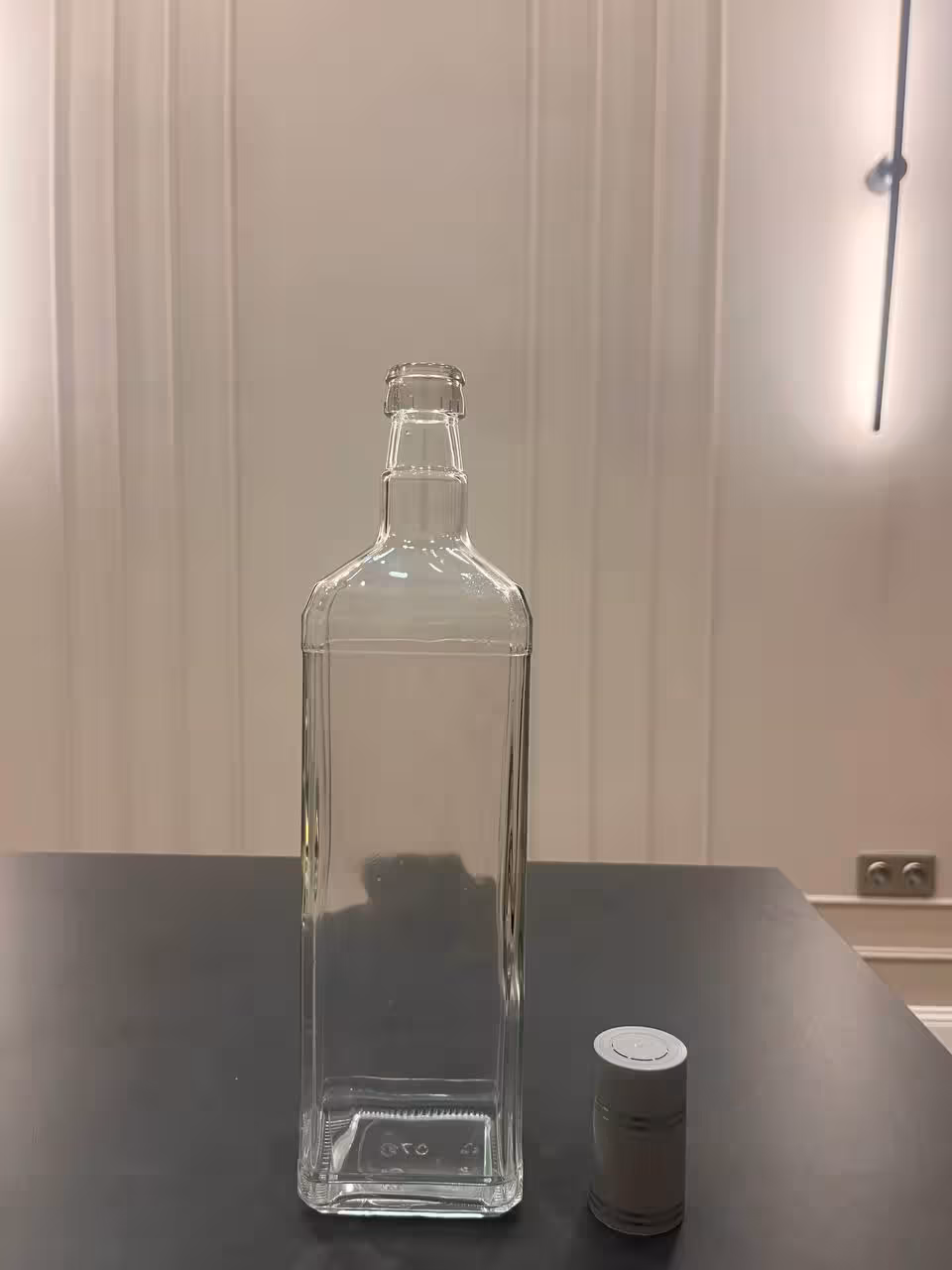 Квадрат Гуала 1 л (2 / 2)