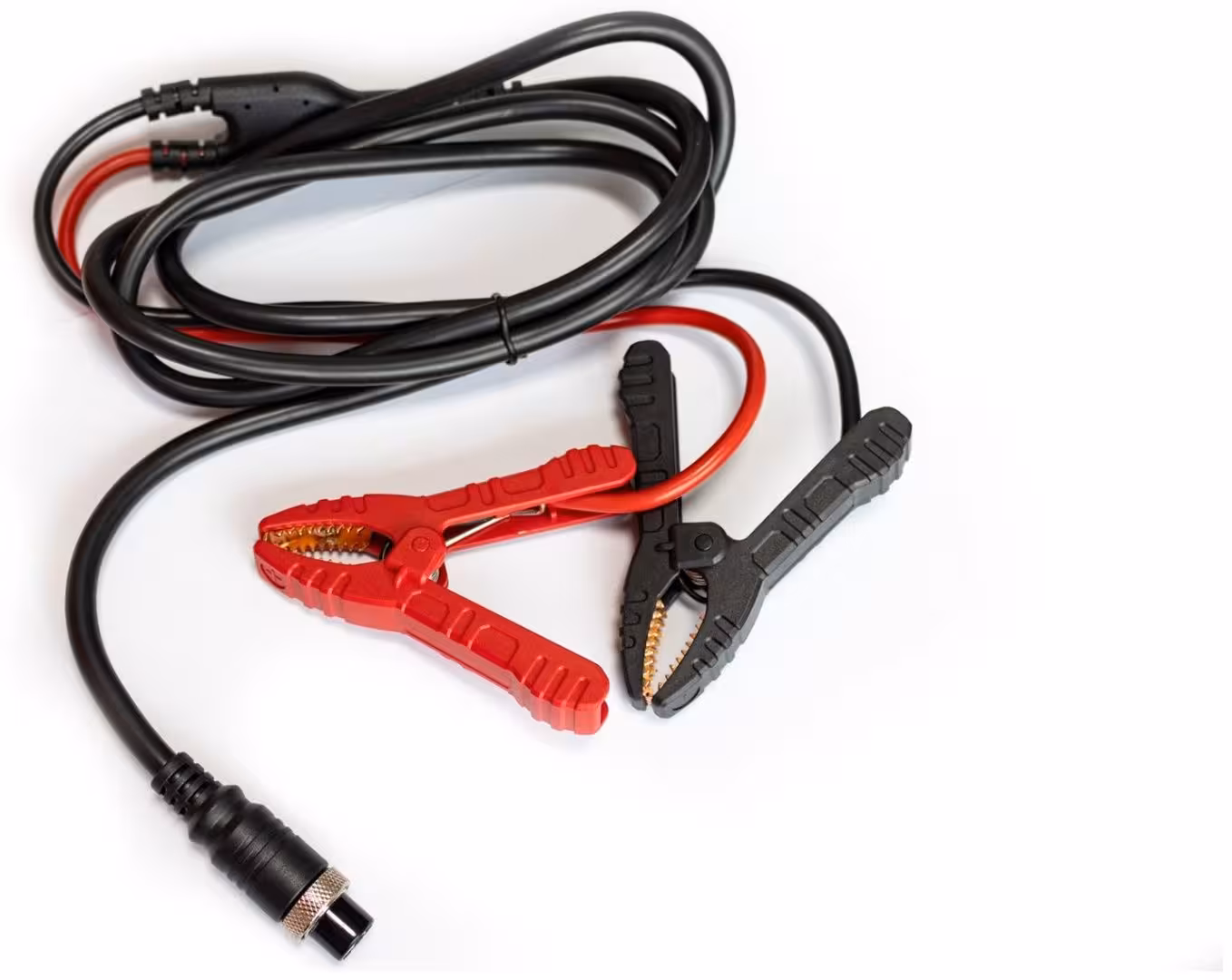 FOXWELL тестер BT780 (5 / 5)