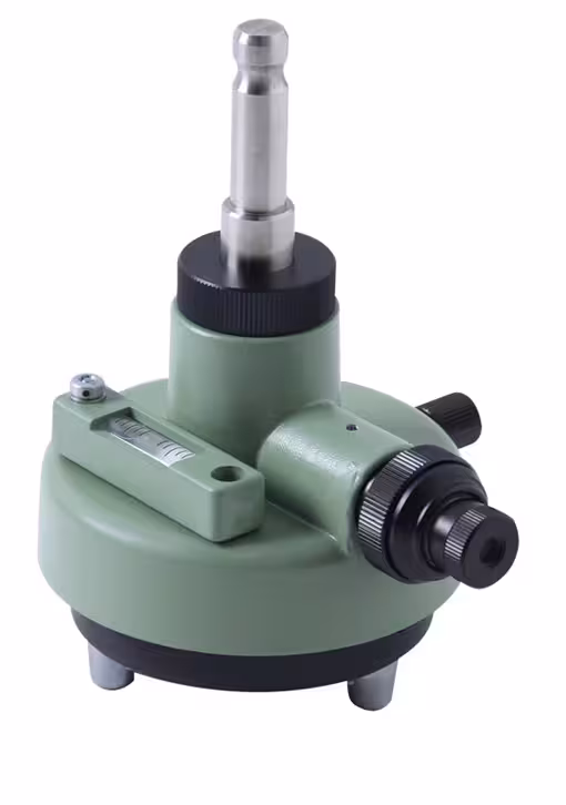 Адаптер South TL10 L c оптическим центриром (1 / 1)