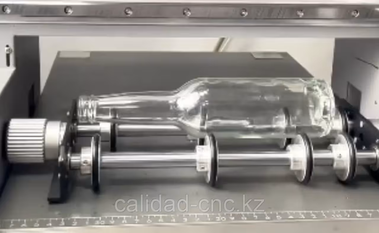 Уф принтер 400x600 мм (7 / 10)