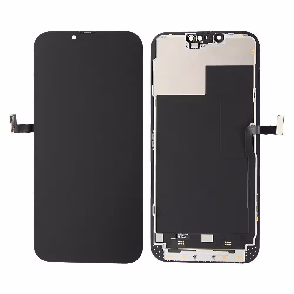 Дисплей iPhone 13 Pro Max копия In-Cell (1 / 1)