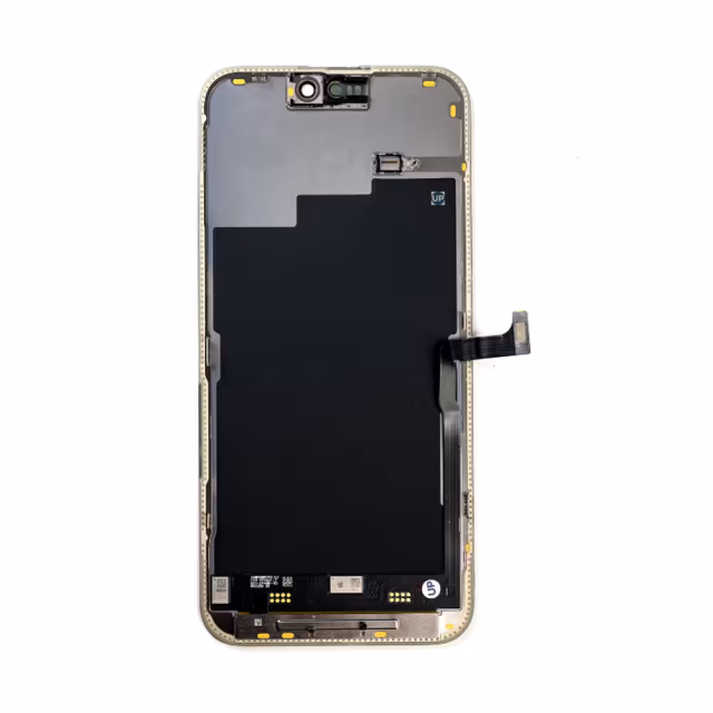 Дисплей iPhone 15 Pro Max оригинал FOG (1 / 1)