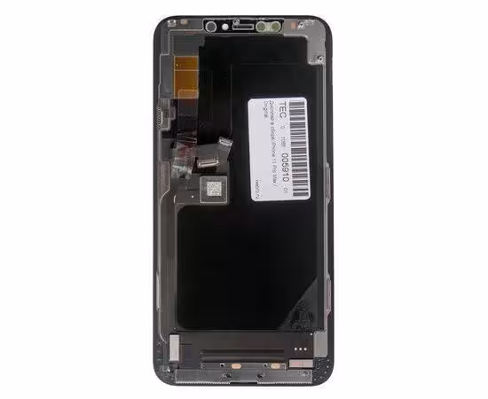 Дисплей iPhone 11 Pro Max оригинал новый (2 / 2)