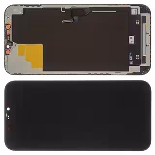 Дисплей iPhone 12 Pro Max оригинал снятый (1 / 1)