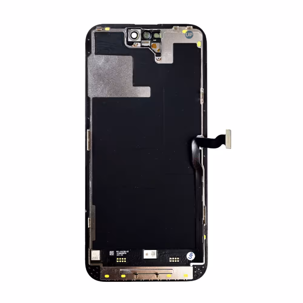 Дисплей iPhone 14 Pro Max оригинал снятый (1 / 1)