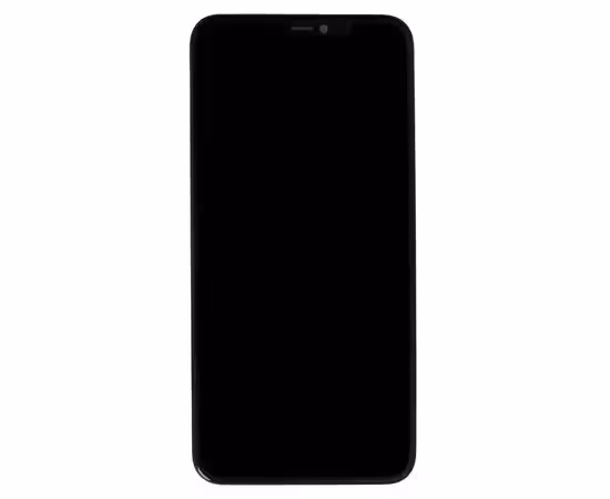 Дисплей iPhone 11 Pro Max копия In-Cell (1 / 2)