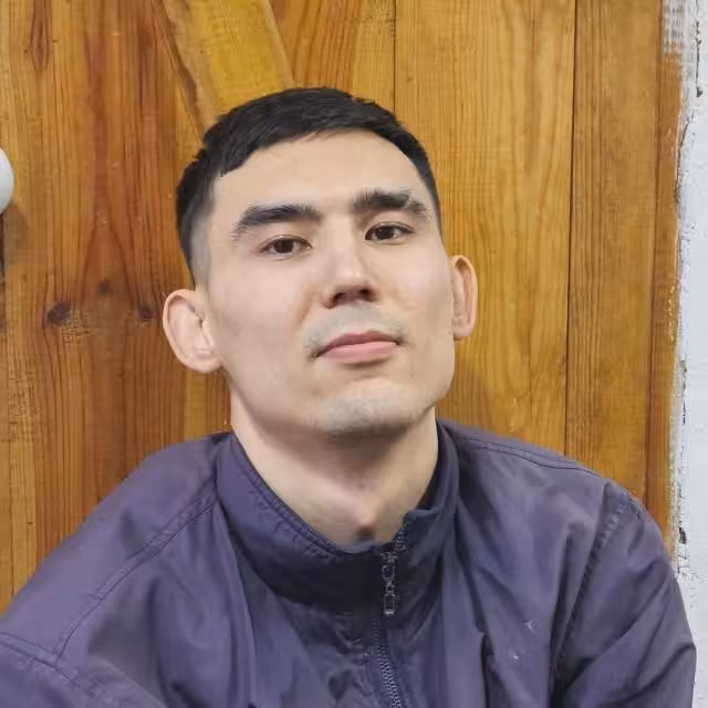 Логотип или фото профиля