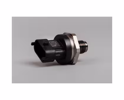 Датчик давления подачи топливной рампы Common Rail BOSCH 0281006199 (1 / 1)