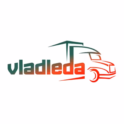 Кронштейн крепления двигателя левый WD618 , AZ9725590046 (1 / 1)