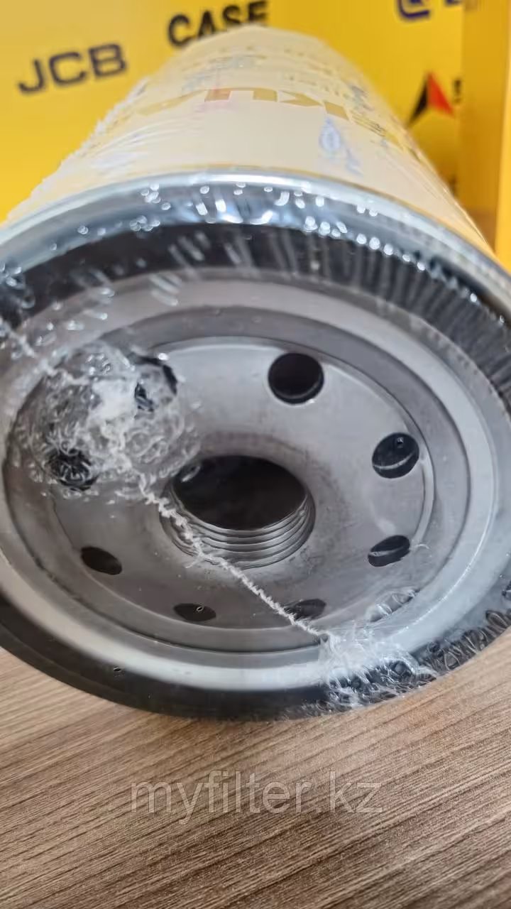 Топливный фильтр L6500-1105140 (4 / 5)