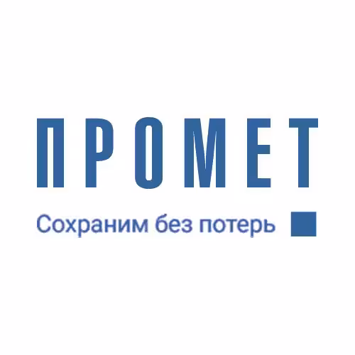 Логотип или фото профиля