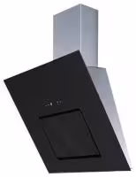 Вытяжка Ciarko Black Pearl 60 BK (1 / 1)