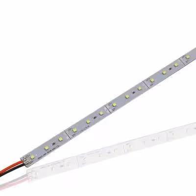 Линейка свет-й Led Т3 (50см) (1 / 1)