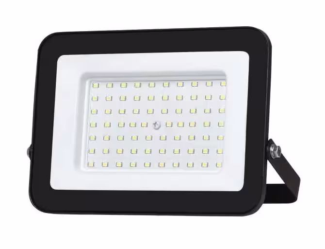 Прожектор Led 50W IP65 JH-3692 CHZM (1 / 1)