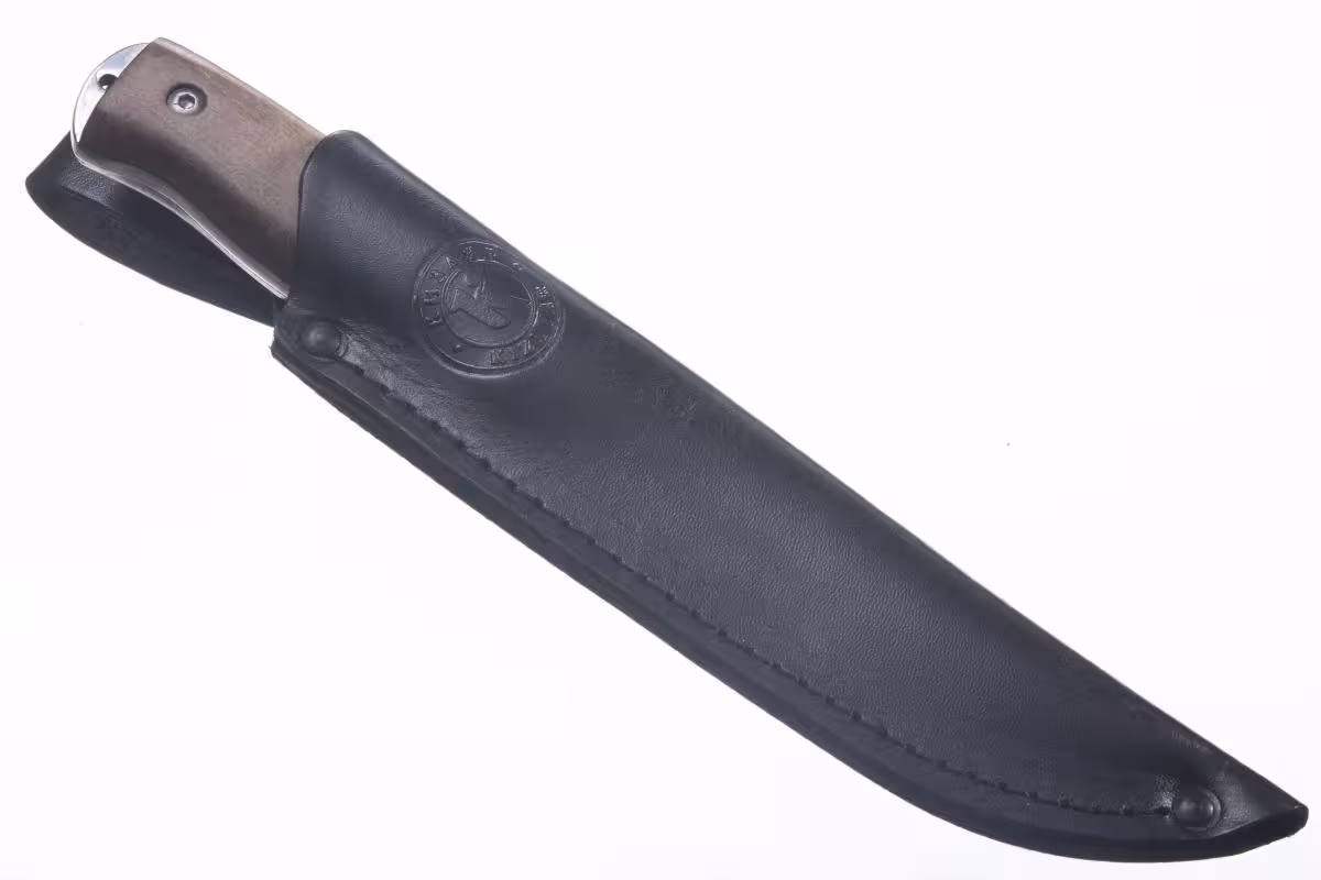 Нож Кизляр Т-1 (4 / 5)