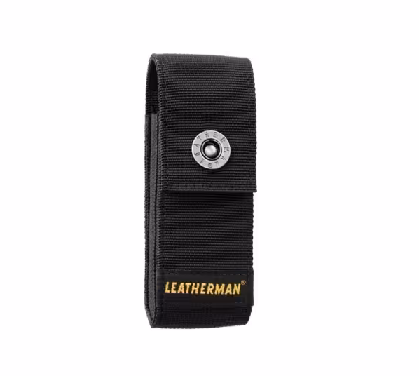 Мультиинструмент (мультитул) LEATHERMAN SURGE (4 / 4)