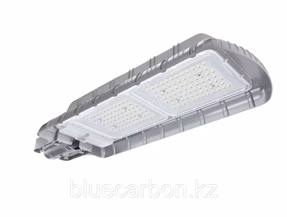 Светильник консольный с солнечной панелью OLK3.0- A / 500W (1 / 8)