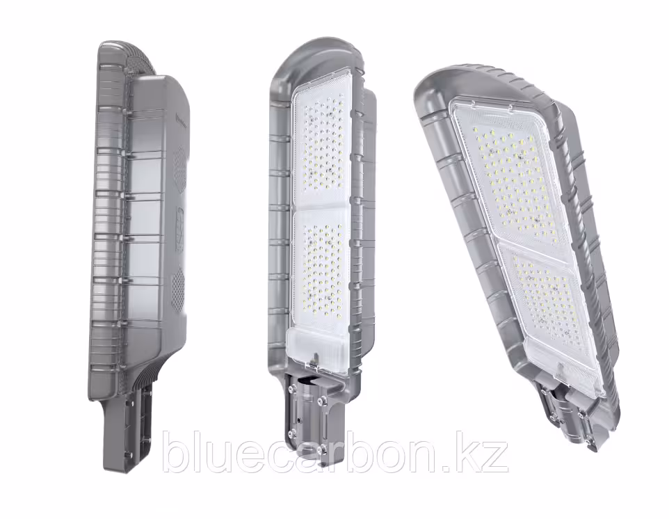 Светильник консольный с солнечной панелью OLK3.0- A / 500W (5 / 8)
