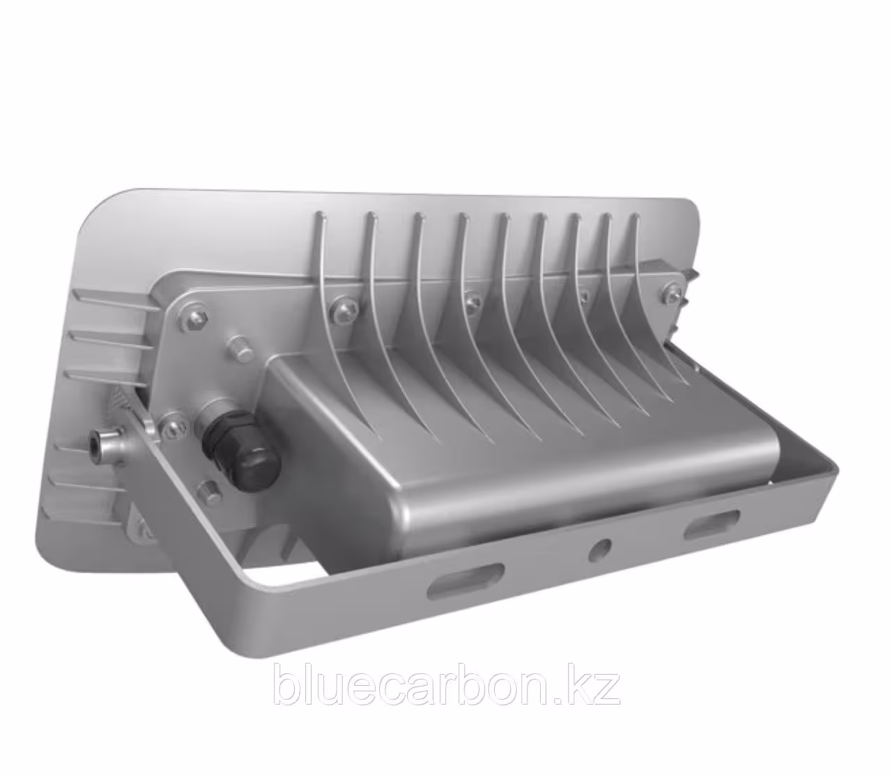 Прожектор с солнечной батареей FLRP 2.0 / 150W (7 / 7)