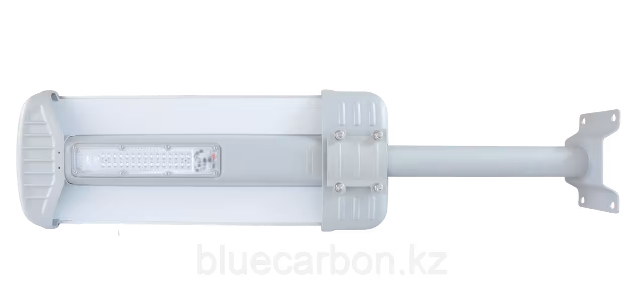 Светильник со встроенной солнечной панелью OLF-25W / 100W (6 / 7)