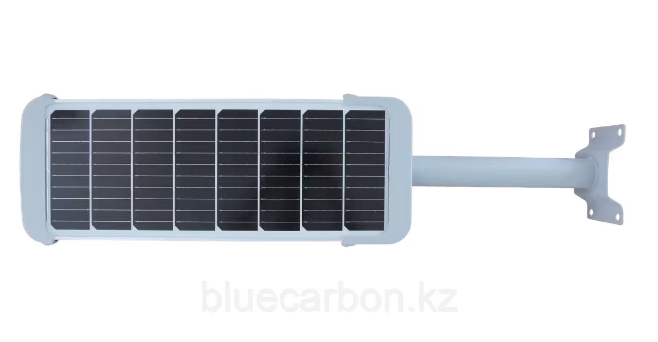 Светильник со встроенной солнечной панелью OLF-25W / 100W (7 / 7)
