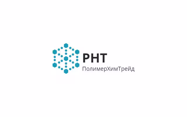 Логотип или фото профиля