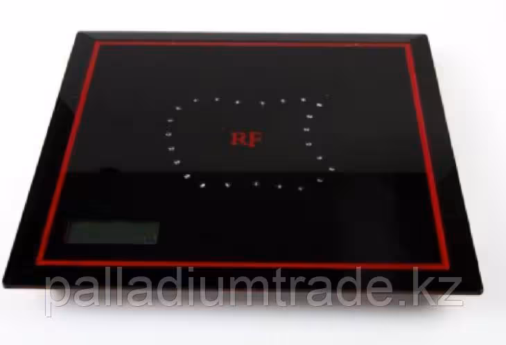 Деактиватор этикеток RF (1 / 2)