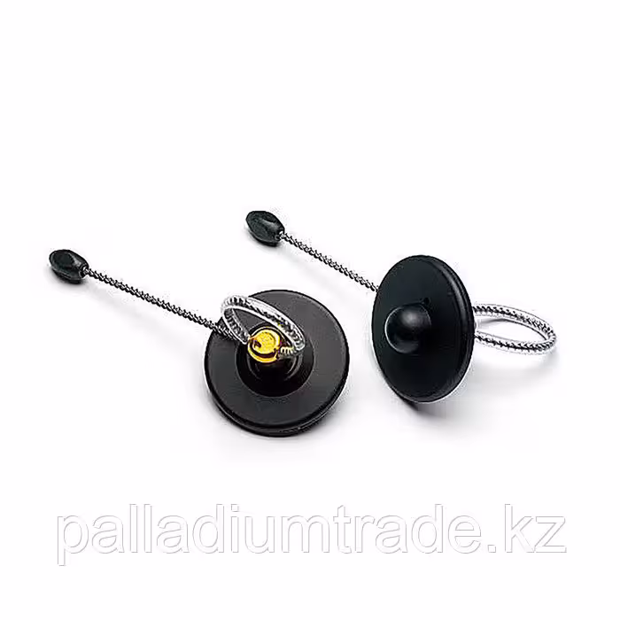 Датчик Bottle tag RF R50 (1 / 1)