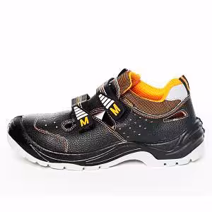 Сандалии мистраль ultra sj4000 пу-тпу с пп и ас (1 / 1)