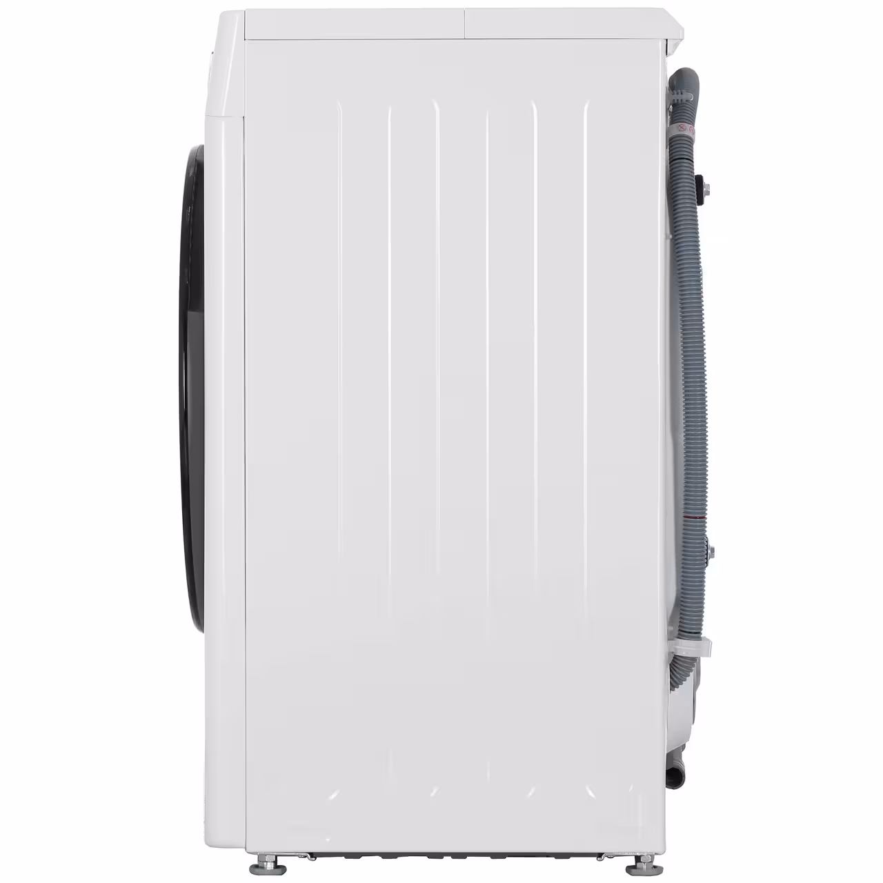 Стиральная машина LG "F2V3PS6W (3 / 6)