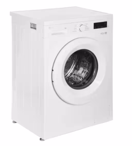 Стиральная машина LG "F2Y1NS3W (2 / 7)