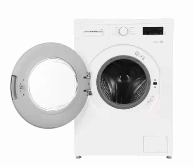 Стиральная машина LG "F2Y1NS3W (4 / 7)