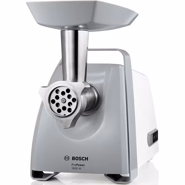 Электромясорубка Bosch "MFW45020 (1 / 1)