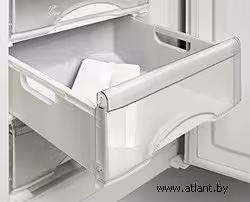 Морозильник ATLANT "М 7204-100" (Обьем 243 л, 7 секций ) (5 / 6)