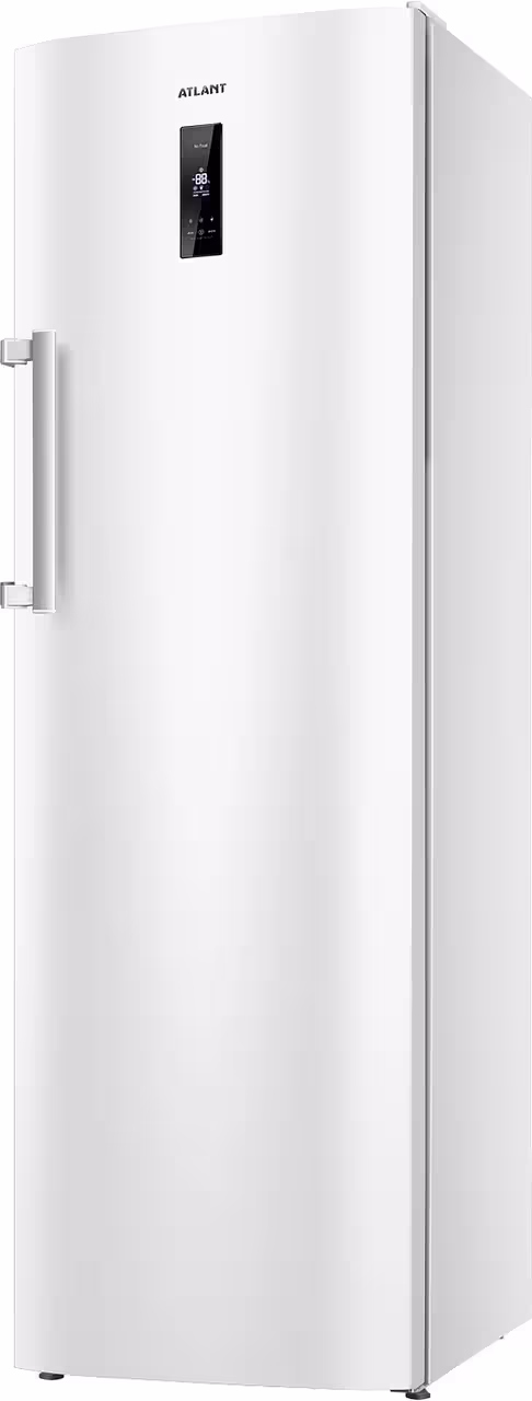Морозильник ATLANT "М-7606-100-ND (3 / 3)