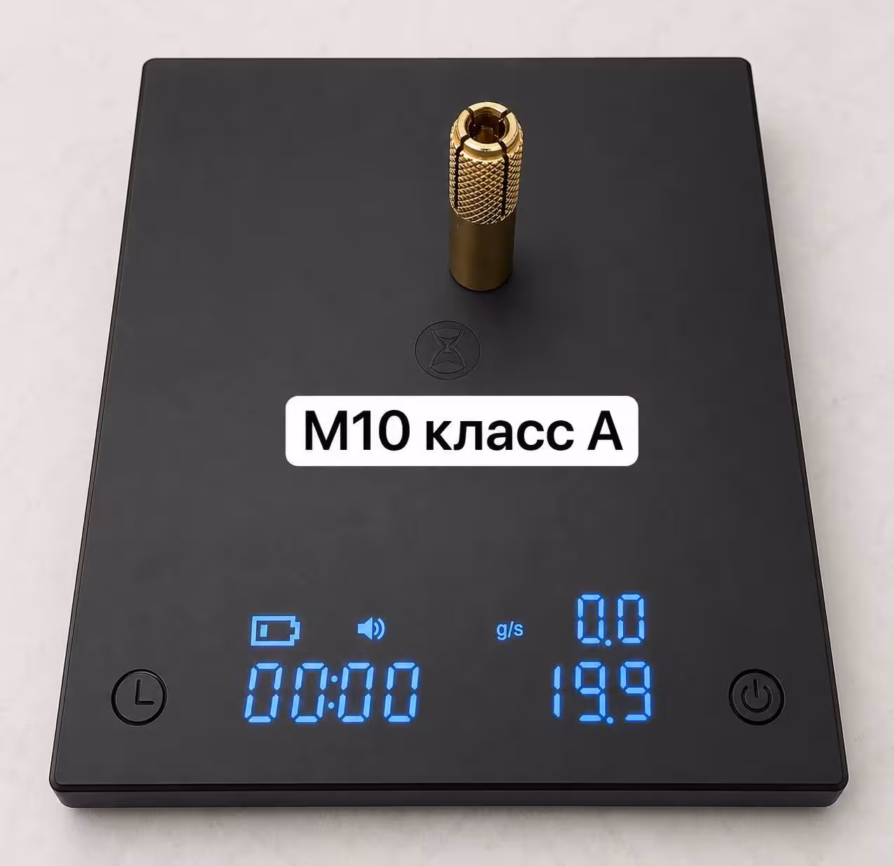 Анкер забиваемый 10х12х40 класс качества A (2 / 2)