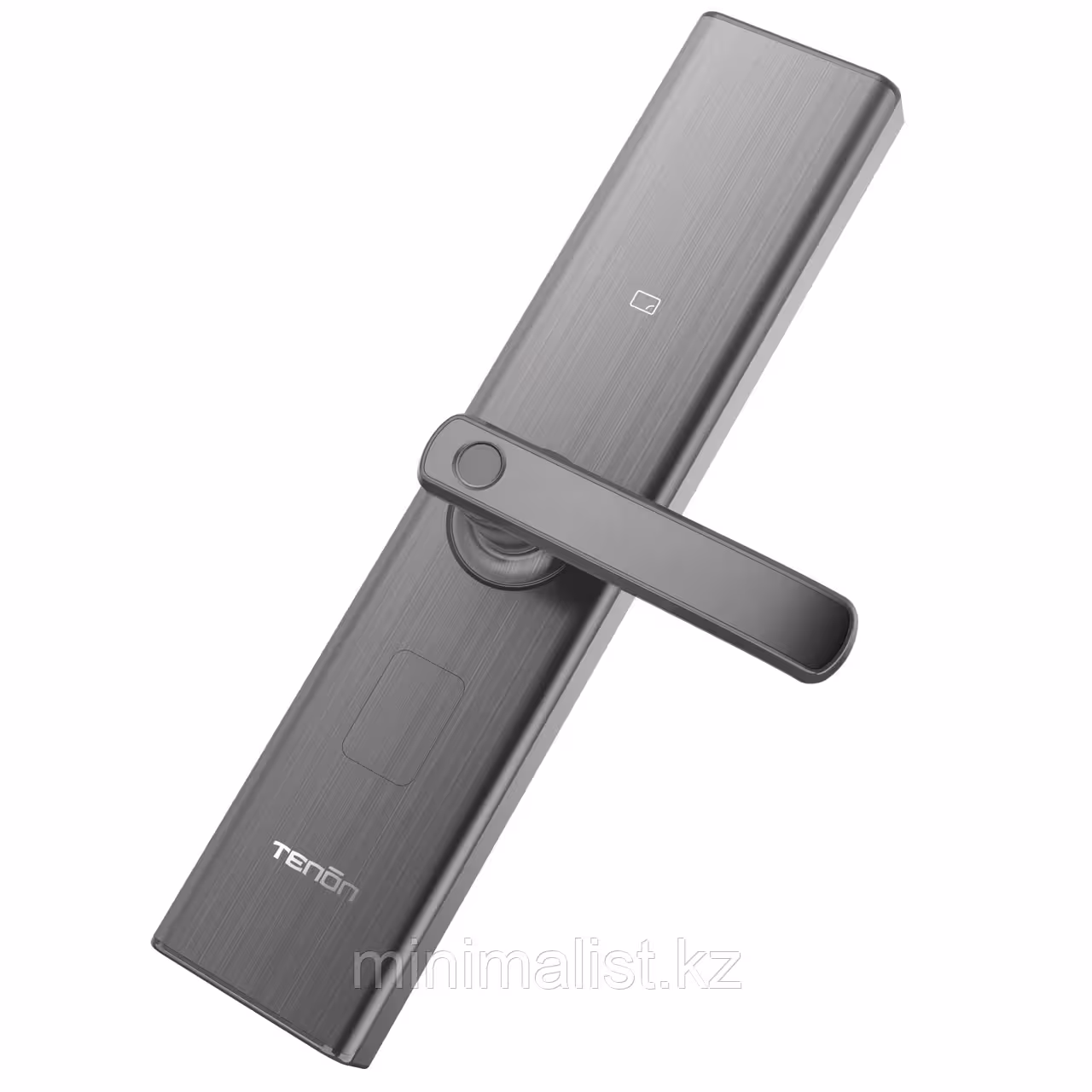 Электронный замок Tenon E5C (8 / 8)