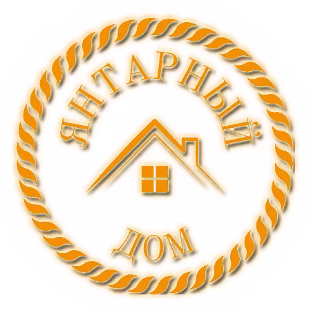 Логотип или фото профиля