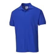 Поло с коротким рукавом под заказ (4 / 6)