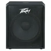 Ремонт музыкального оборудования и инструментов