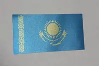 Светоотражающие термопринты для футболки