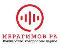 S 101 guitars. Электро гитара.