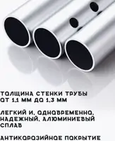 Стул для ванной и душа