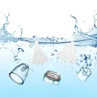 Аспиратор назальный Детский электронный