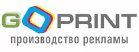 ТОО "GO print"