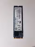 SanDisk SD8SNAT-128G-1002