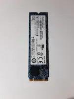 SanDisk SD8SNAT-128G-1002