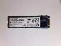 SanDisk SD8SNAT-128G-1002