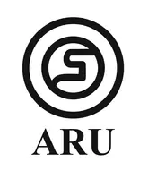 ТОО "QazTrendService"